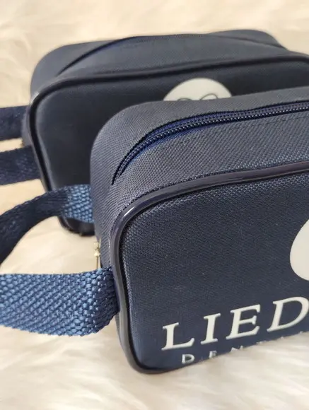 Necessaire Brinde