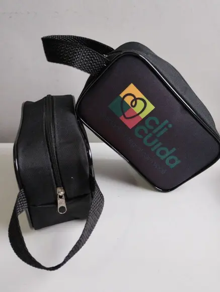 Necessaire Brinde