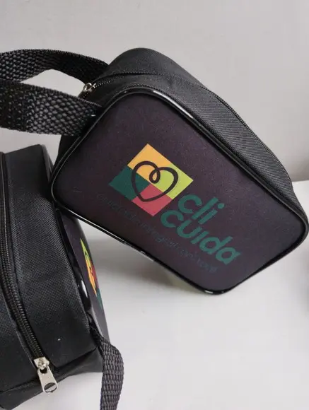 Necessaire Brinde