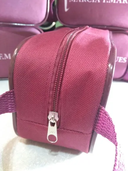 Necessaire Brinde