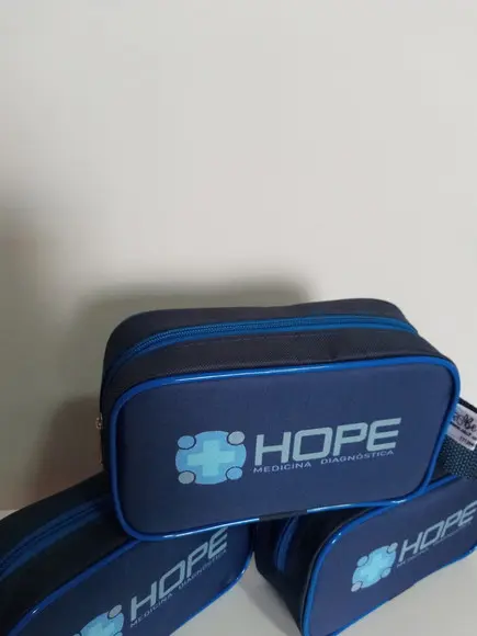 Necessaire Brinde