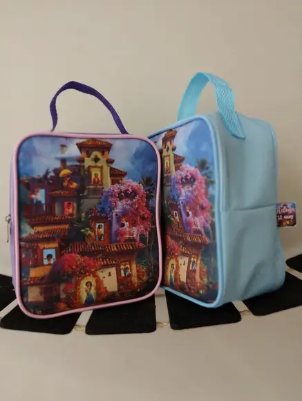 Necessaire G