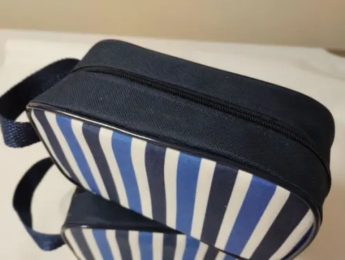 Necessaire Lembrancinha Dia dos Pais