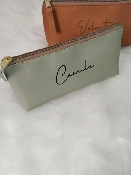Necessaire Personalizada