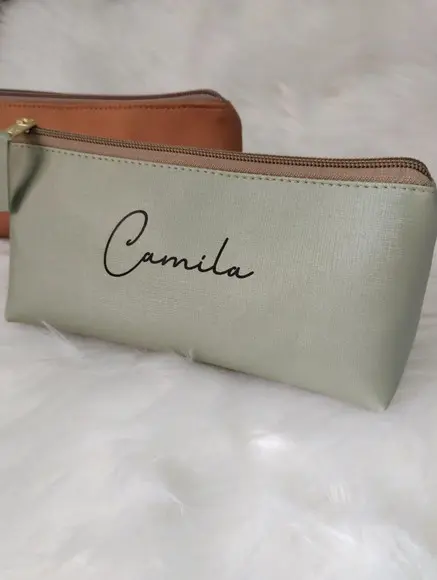 Necessaire Personalizada