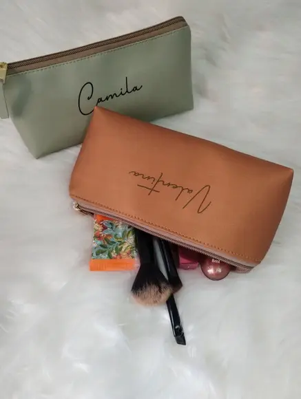 Necessaire Personalizada