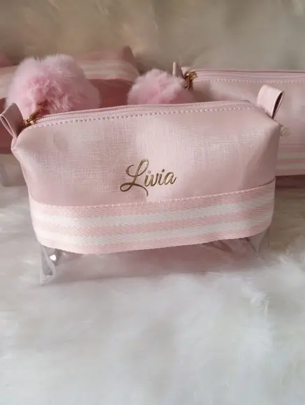 Necessaire Personalizado