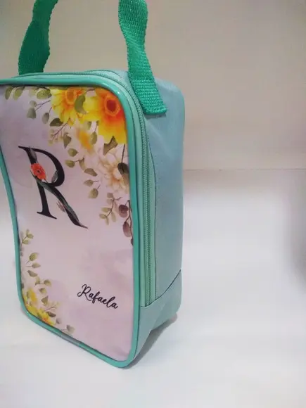 Necessaire Personalizado