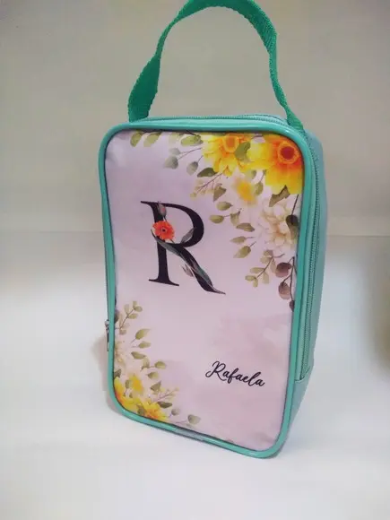 Necessaire Personalizado