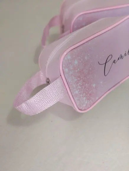 Necessaire Personalizado
