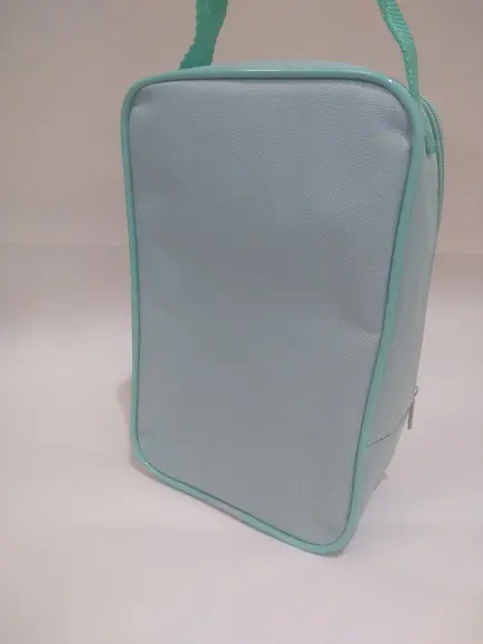 Necessaire Personalizado