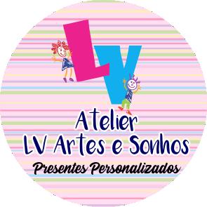 Atelier LV Artes e Sonhos
