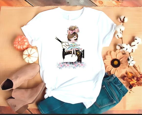 Kit Camiseta + Caneca Artesã