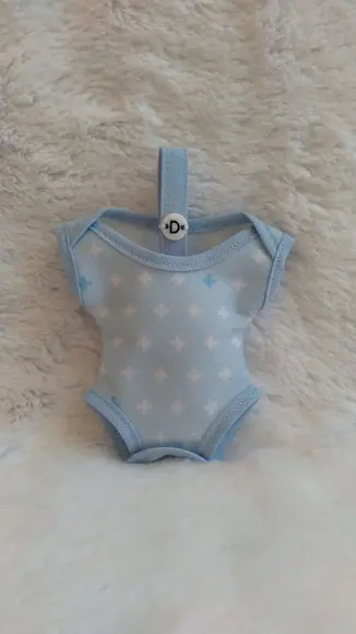 Kit Mini Body Sachê de Gaveta (12 Unidades)