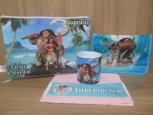 Kit Volta as Aulas Moana