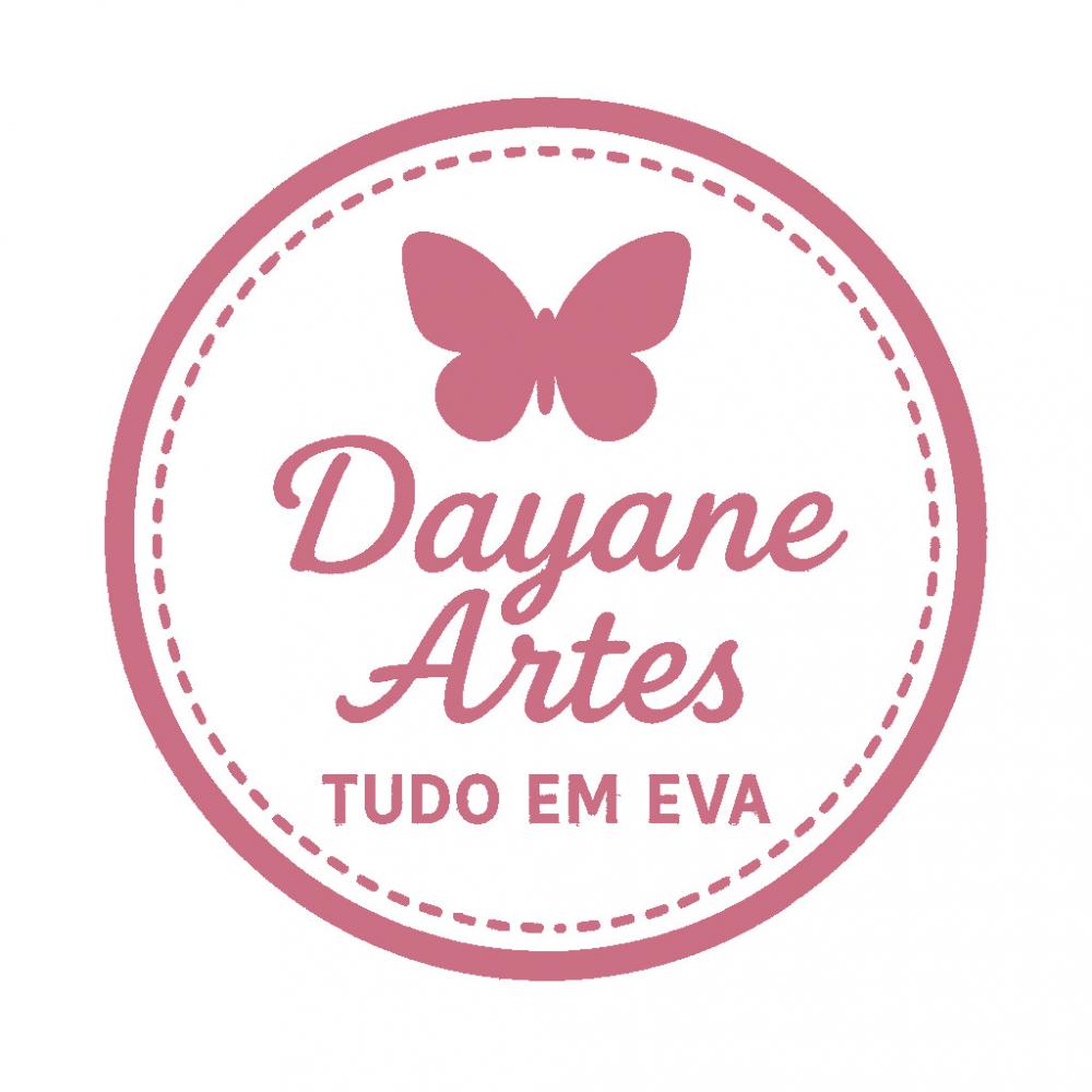 Dayane Artes