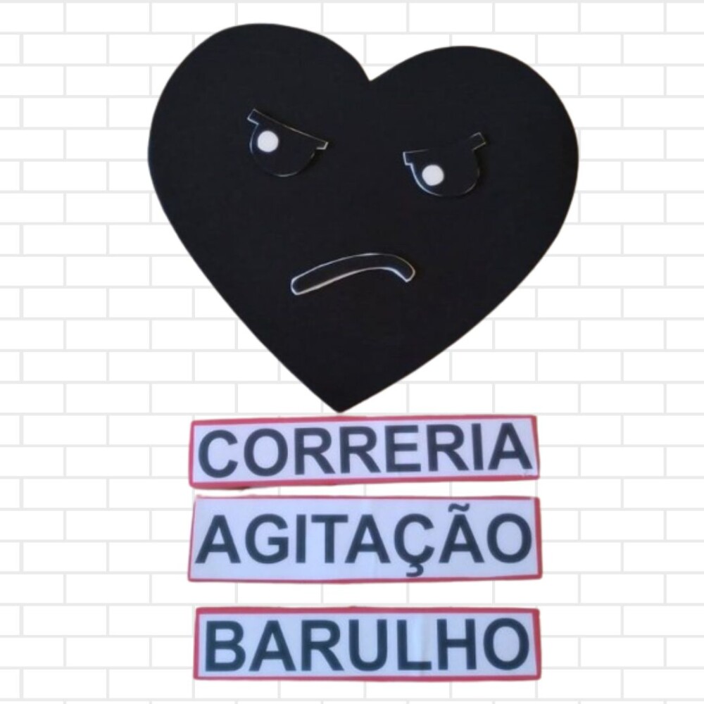 Recurso Bíblico Jesus e as Crianças em E.v.a.