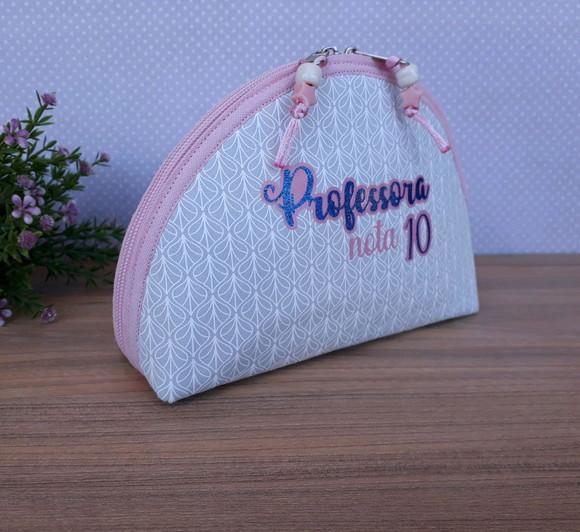 Necessaire Personalizada