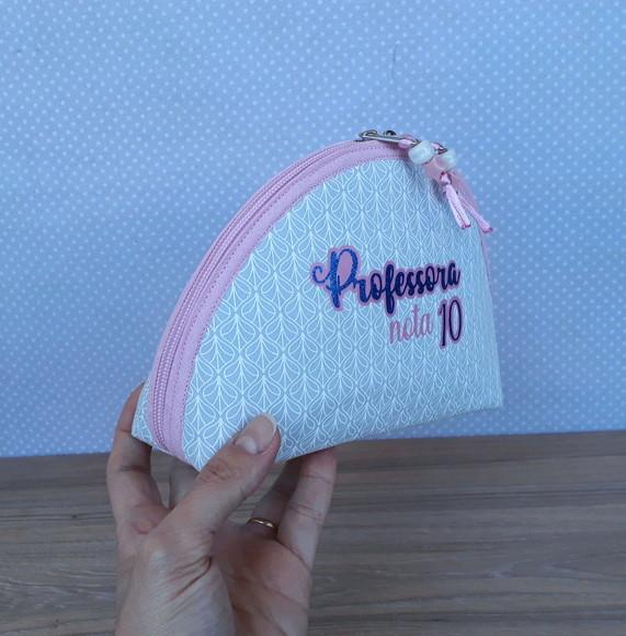 Necessaire Personalizada