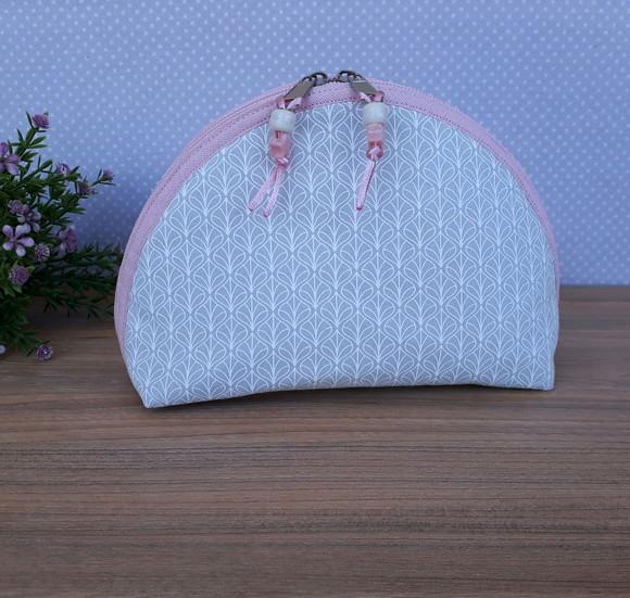 Necessaire Personalizada