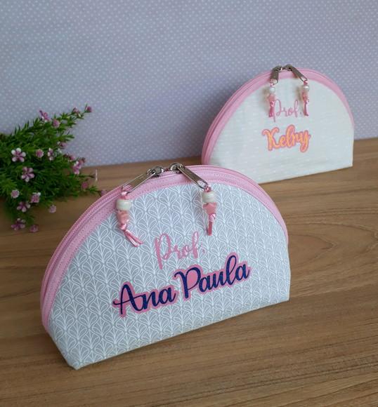 Necessaire Personalizada