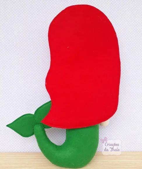 Decoração de festa Sereia