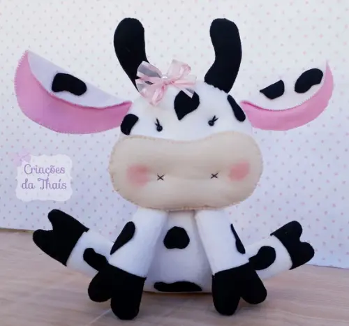 Kit Decoração Bichinhos da Fazendinha