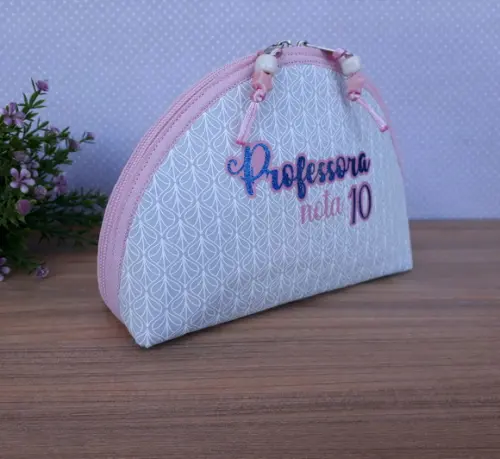 Necessaire Personalizada