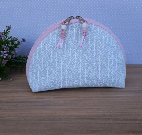 Necessaire Personalizada