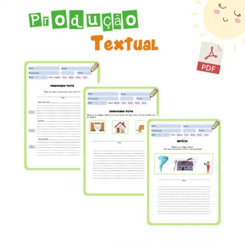Atividade Produção Textual (pdf)