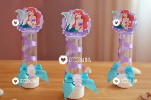 Ariel