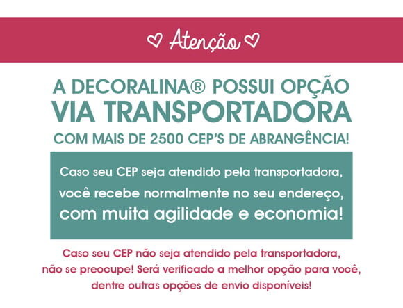 Lembrancinha Fazenda do Zenon Tubete Fazendinha Zenon