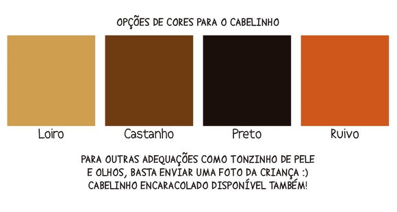 Lembrancinha Fazendinha Rosa Caixinha Celeiro Fazendinha Menina