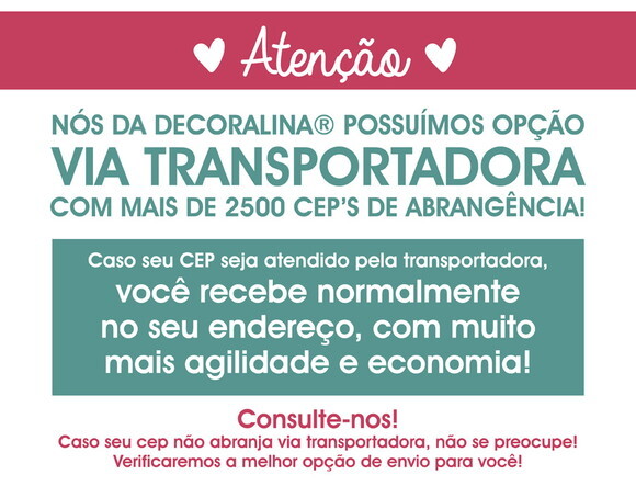 Lembrancinha Galinha Pintadinha Marmitinha Galinha Pintadinha Mar