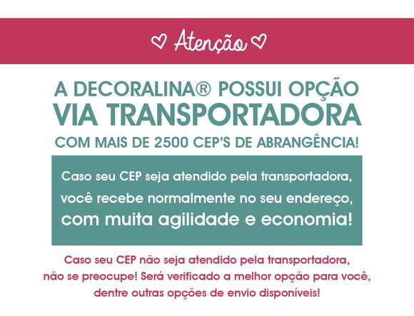 Lembrancinha Príncipe Menino Balão Baby Cone Menino Baloeiro