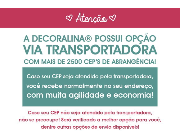 Lembrancinha Vera e o Reino do Arco-íris Caixinha Alça