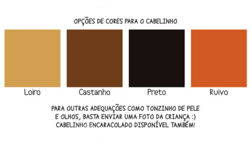 Lembrancinha Circo Cute Marmitinha Circo Menina Rosa