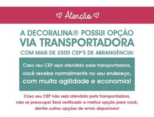 Lembrancinha Fazenda do Zenon Tubete Fazendinha Zenon