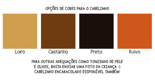 Lembrancinha Fazendinha Rosa Caixinha Celeiro Fazendinha Menina