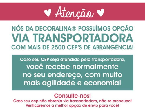 Lembrancinha Galinha Pintadinha Marmitinha Galinha Pintadinha Mar