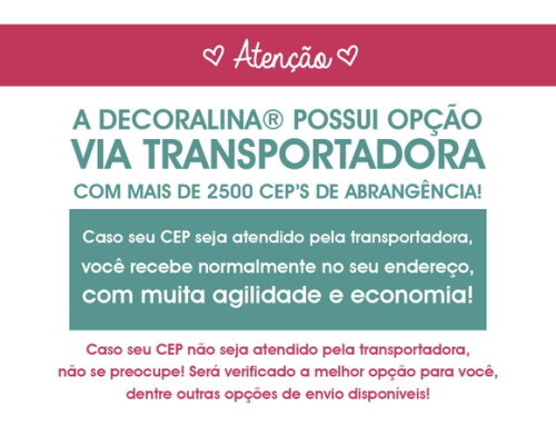 Lembrancinha Príncipe Menino Balão Baby Cone Menino Baloeiro