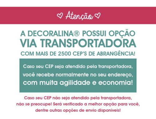 Topper Frozen Luxo Topper para Docinho Frozen