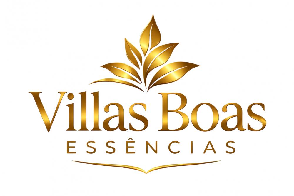 Villas Boas Essências