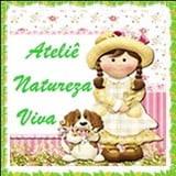 Natureza Viva Ateliê