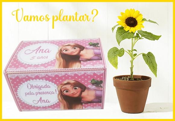 Kit Ecológico