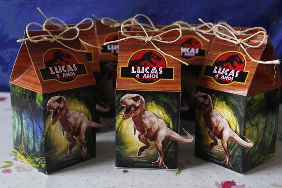 Kit Ecológico