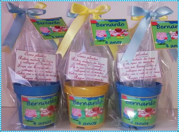 Mini Kit Ecológico