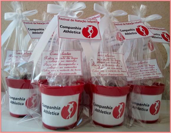 Mini Kit Ecológico Infantil