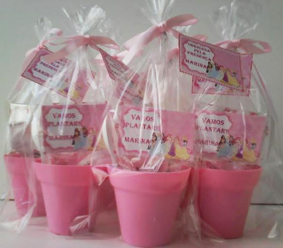 Mini Kit Ecológico Simples