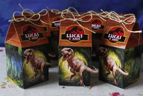 Kit Ecológico